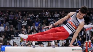 serie a1 foto simone ferraro sfa08159